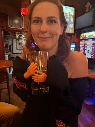 Room for rent in Parker, CO townhome