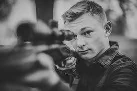 Carin Elizabeth (@carinelizabeth_) • Instagram photos and videos