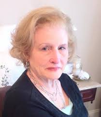 Doris Cleveland Obituary