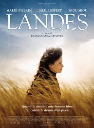116,015 likes · 10,588 talking about this. Landes 2013 Imdb