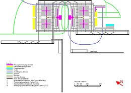Kuala lumpur international airport, aka klia. Kuala Lumpur Airport Zxc Wiki