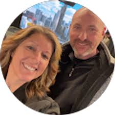 Star Rating and Reviews for Axel Jimenez