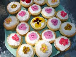 Check spelling or type a new query. List Of Edible Flowers From A To Z Gardening Channel
