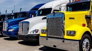 This is a popular question amongst truck drivers. Truck Brands What S The Best Commercial Truck Brands