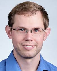 Aromatics and Cyclic Molecules in Molecular Clouds: A New Dimension of  Interstellar Organic Chemistry