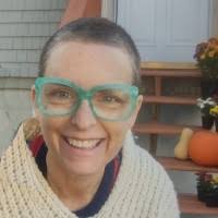 Travis Escobar Email & Phone Number