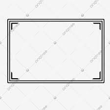 Black Video Frame Technology Box Screen Video Frame Frame Free Vector Png Transparent Clipart Image And Psd File For Free Download Blue Background Images Blacked Videos New Images Hd