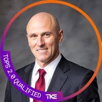 100+ "Donny Williamson" profiles