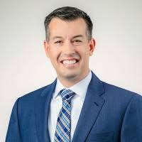 Scott Hancock Email & Phone Number