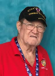 Bob Singleton Obituary