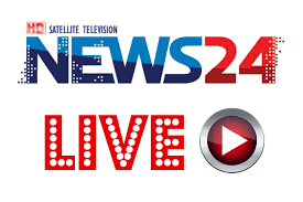 Patrick drahi is a the owner while frank melloul is the chief executive officer of the tv traded from the french 24. News 24 Bangladesh Live Stream Hd Youtube
