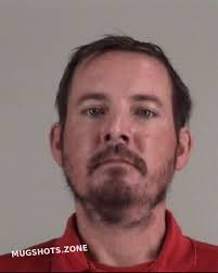 STANDRIDGE BENJAMIN 09/12/2023