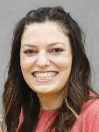 Katie Mace (NE '21) » Connections Quote