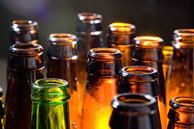 The prevalent dominance of the microbreweries around the country has let canadians reach out to the original taste of locally freshly brewed beer. Top 10 Biggest Beer Brands The Drinks Business