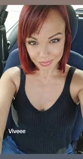 los41 #españa #mallorca #parati #bonita #fypシ #bella #woman