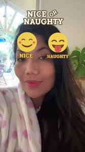 Don Keija Monae Matthews