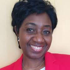 Ivelisse Sostre Gonzalez