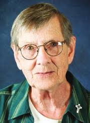 It's a big part of who I am'