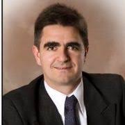 Rockwell Automation Executive Team