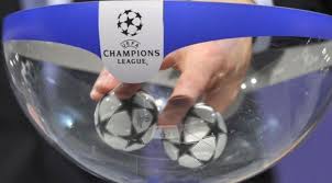 Devler ligi'ndeki tek temsilcimiz h grubu'nda mücadele edecek. Basaksehir In Sampiyonlar Ligi 3 On Eleme Turundaki Rakibi Belli Oldu Basaksehir Spor Haberleri