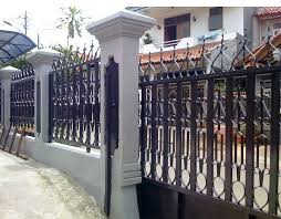 Meskipun rumahmu dibangun di lahan yang minim, kamu bisa tetap mengaplikasikan varian warna cat rumah di bawah ini kok. Model Rak Buku Unik Terbaru Calonarsitek Com