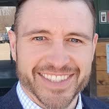 UM-DeSoto Class of 2020