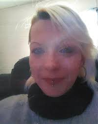 Amber (Sowers) Herd Obituary