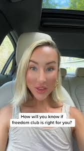 Have you ever had a feeling in your gut that just wouldn't go away? A  feeling that there's something out there waiting for you, something that  could change your life for the better? That feeling could ...