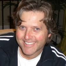 Eric Stachowski (@StackManDoo)