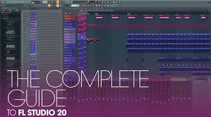 See the 32 vs 64 bit faq here.and many more. Fl Studio 20 8 4 2576 Crack Full Registration Key 2021 32 64bit