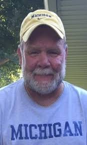 John Wilcox Obituary (1957