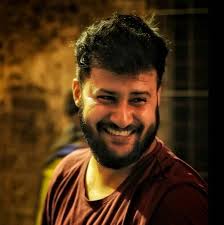 Anushree Joshi from Ajmer writes a #Select [ 140 ]