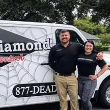 View a place in more detail by looking at its inside. Black Diamond Adds Florida Franchise Pest Management Professional