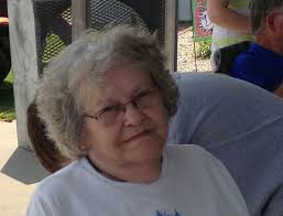 Linda Winstead Peedin Obituary December 5, 2016