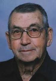 Obituary: Delmar Ray Gilmore (8/19/16)