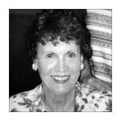 Search Vera Long Obituaries and Funeral Services