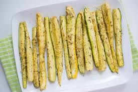 How long do you roast squash and zucchini. Baked Squash And Zucchini Tasty Kitchen A Happy Recipe Community