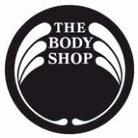 Download and like our article. The Body Shop Logo Vector Ai Free Download