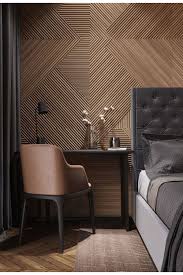 Most Unique Wall Texture Design Paint Techniques Everything You Need To Know 806 Walltexture Wallpaper Hotel Room Design Bedroom Interior Bedroom Design