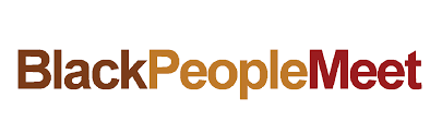 Ethnicity, as well as religion, can be significant considerations in choosing whom to date, and we highly endorse match.com. Best Black Dating Sites 2021 Online Date Website Reviews