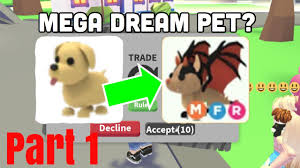 See full list on adoptme.fandom.com Trading Common To Mega Neon Bat Dragon Roblox Adopt Me Youtube