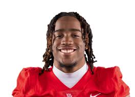 Alvin Williamson Jr.