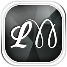 9 free logo generators to brand your business for success from www.pinterest.com. Download Logo Maker Icon Maker Creative Graphic Designer Apk 1 9 Android For Free Com Zmobileapps Logomaker