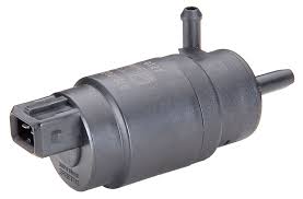 Free bing.com coupons verified to instantly save you more for what you love. Washer Fluid Pump Broad Product Range Hella