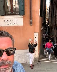 Casper & Associates Real Estate Group of Equity Real Estate