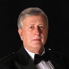 Amazon.com: Indian Billy Ice: 9798876529916: Ice, Jerry Stephen: Books