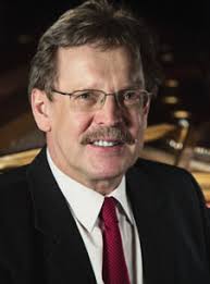 nr 6-7 (226/227) czerwiec/lipiec 2018