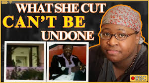 When Family Secrets Turn Deadly