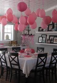 Pin On Party Decor