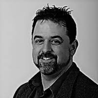 PDF) The Full has Never been Told: Theology and the Encounter with  Globalization.